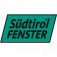 (c) Suedtirol-fenster.com